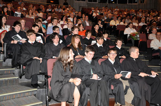 Best Private Schools Nurture Well-Rounded and Academically-Inclined Students Best Private Schools Nurture Well-Rounded and Academically-Inclined Students
